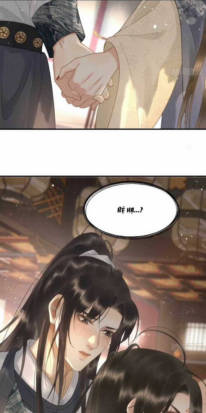 Phu Quân Giữ Thê Chapter 15 trang 13