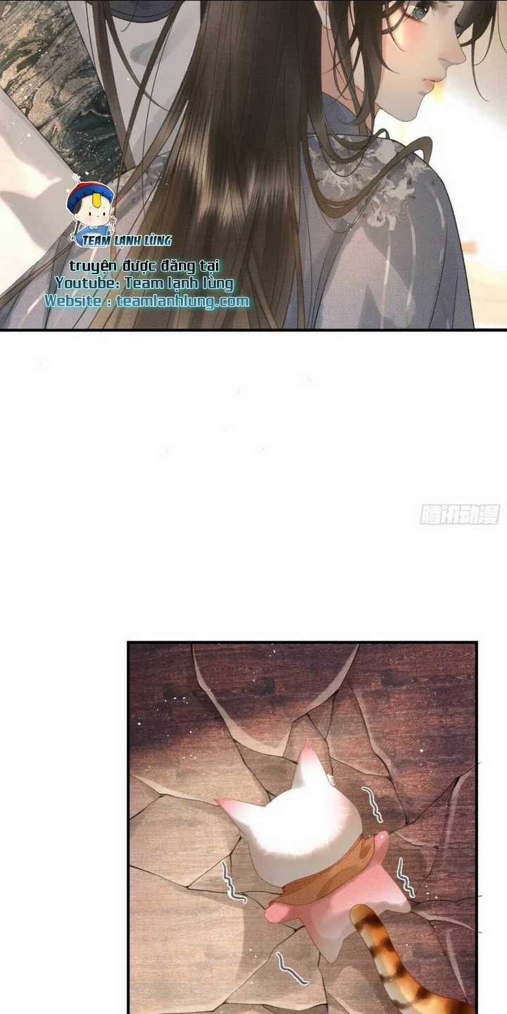 Phu Quân Giữ Thê Chapter 15 trang 14