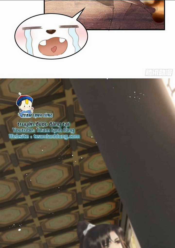 Phu Quân Giữ Thê Chapter 15 trang 15