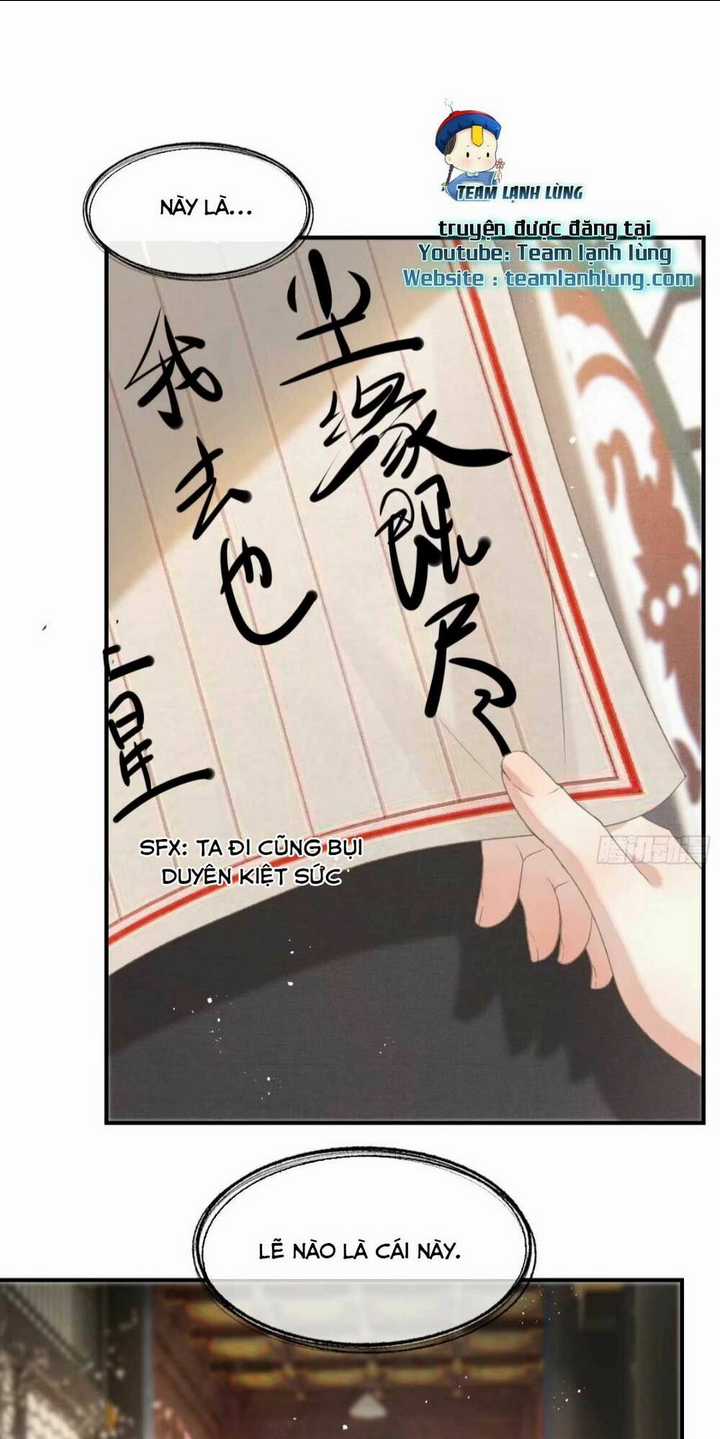 Phu Quân Giữ Thê Chapter 15 trang 19