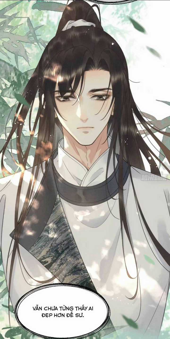 Phu Quân Giữ Thê Chapter 15 trang 24