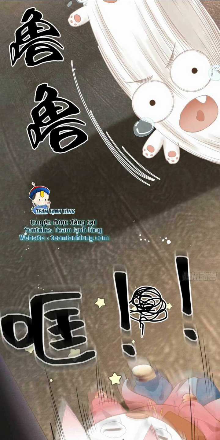 Phu Quân Giữ Thê Chapter 15 trang 28