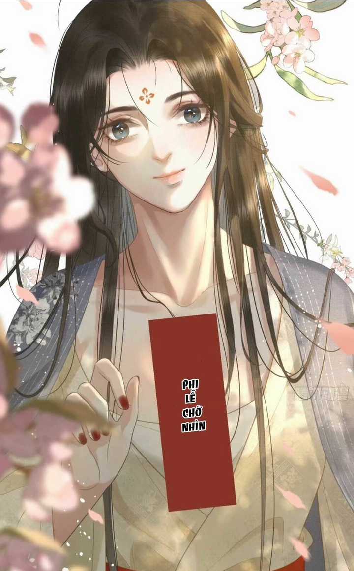 Phu Quân Giữ Thê Chapter 15 trang 37