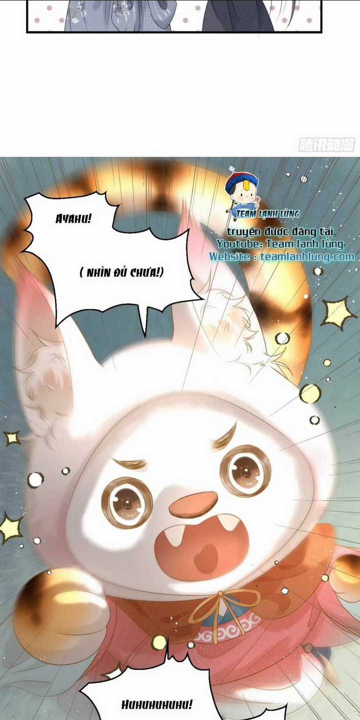 Phu Quân Giữ Thê Chapter 15 trang 4