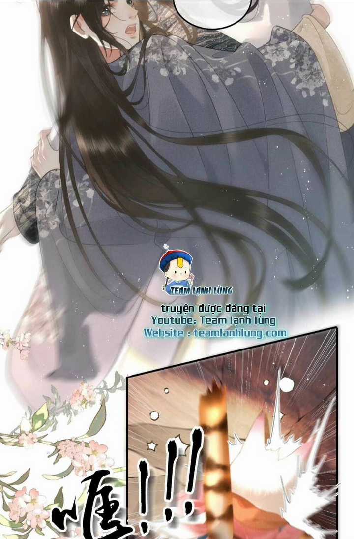 Phu Quân Giữ Thê Chapter 15 trang 7