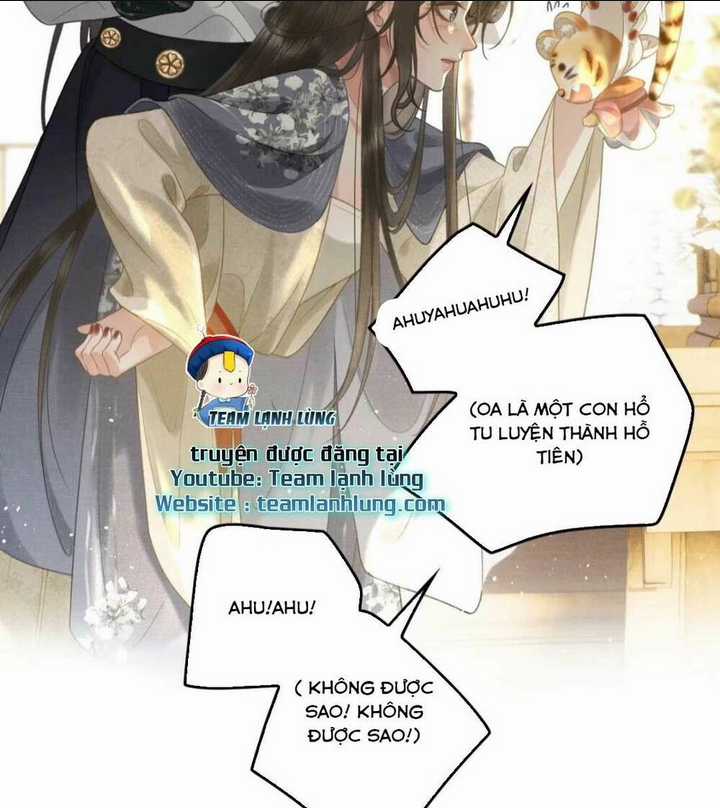 Phu Quân Giữ Thê Chapter 16 trang 12