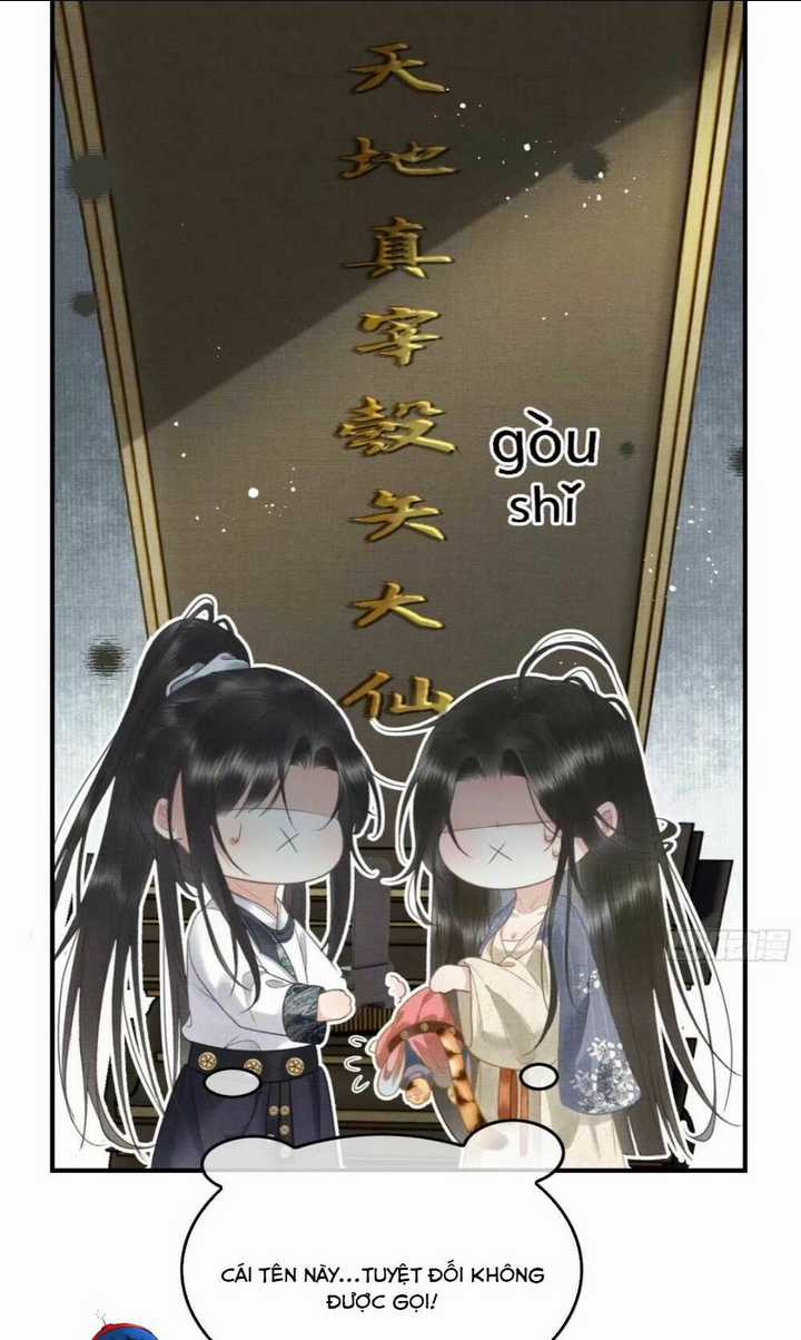 Phu Quân Giữ Thê Chapter 16 trang 16