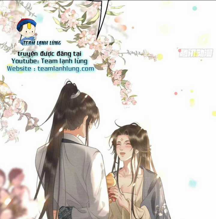 Phu Quân Giữ Thê Chapter 16 trang 25