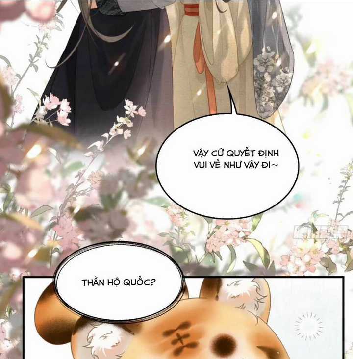 Phu Quân Giữ Thê Chapter 16 trang 26