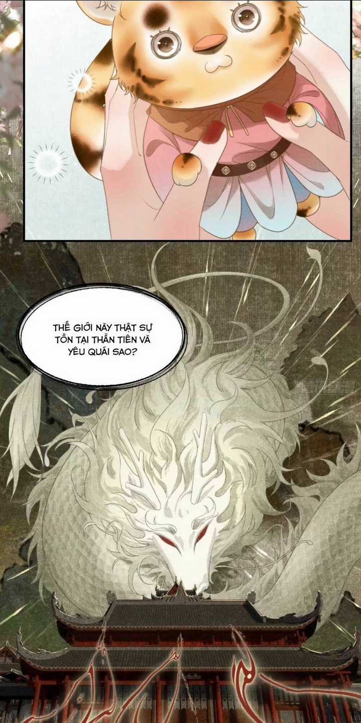 Phu Quân Giữ Thê Chapter 16 trang 27