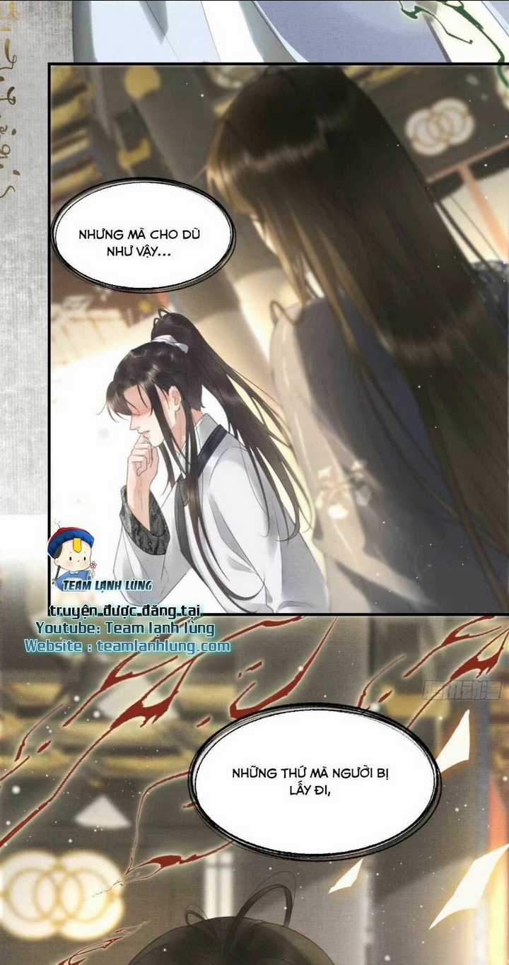 Phu Quân Giữ Thê Chapter 16 trang 29