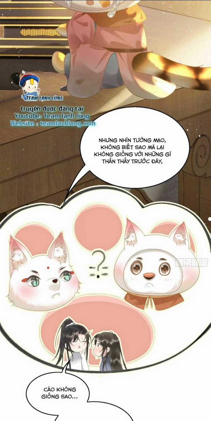 Phu Quân Giữ Thê Chapter 16 trang 8