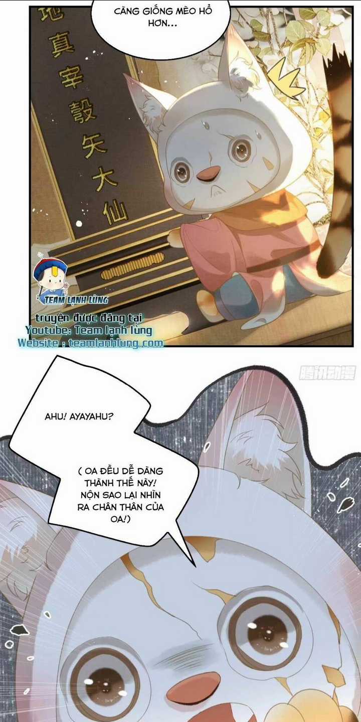 Phu Quân Giữ Thê Chapter 16 trang 9