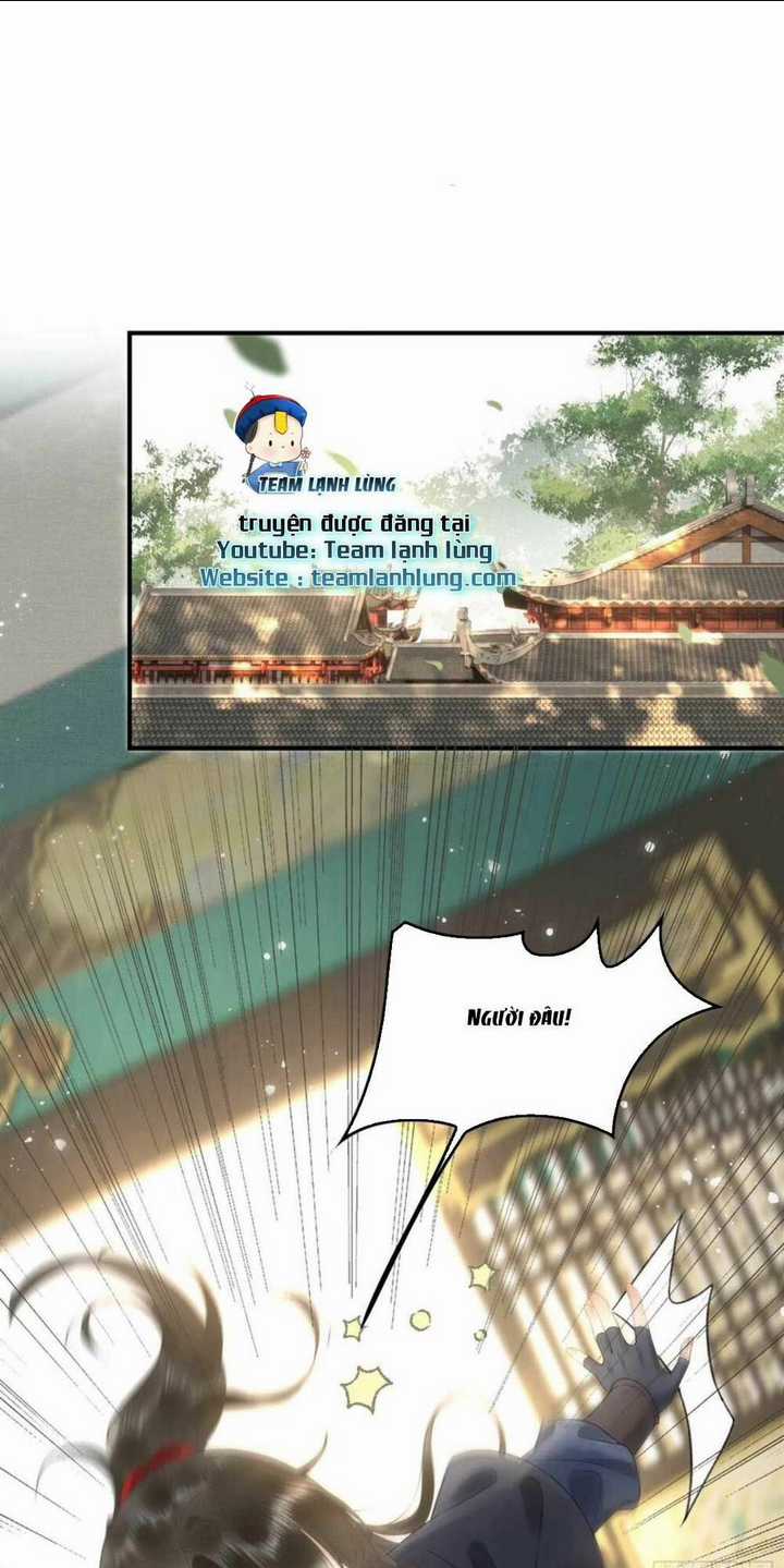 Phu Quân Giữ Thê Chapter 17 trang 11