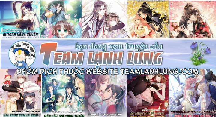 Phu Quân Giữ Thê Chapter 17 trang 2