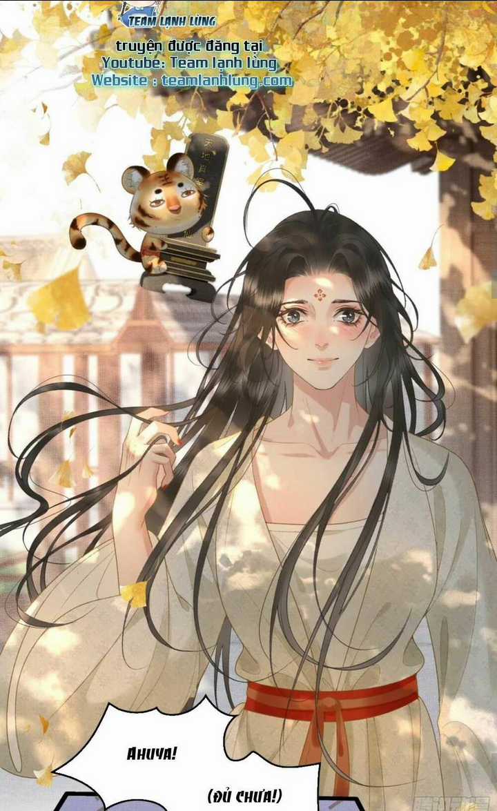 Phu Quân Giữ Thê Chapter 17 trang 25