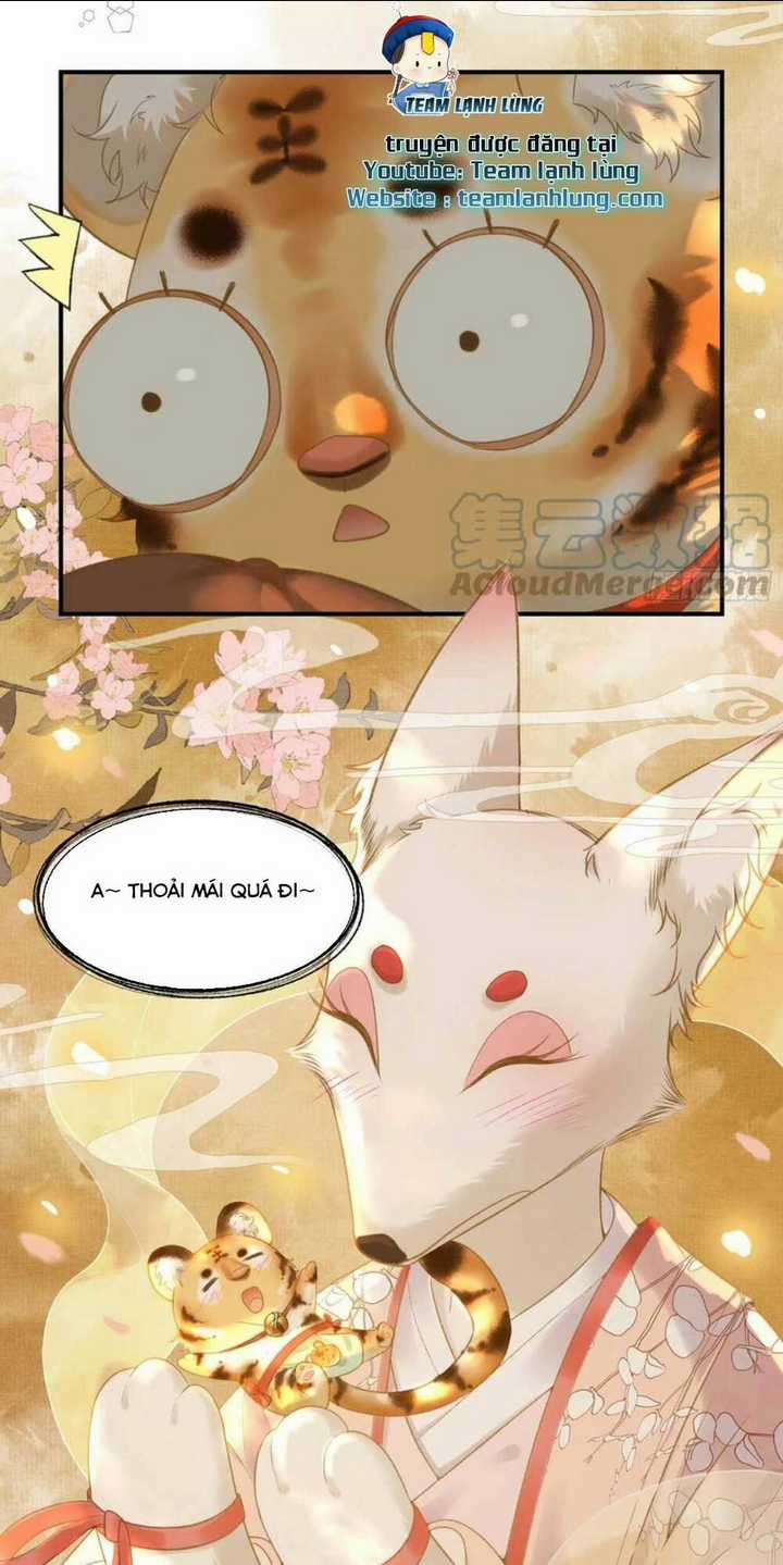 Phu Quân Giữ Thê Chapter 17 trang 35