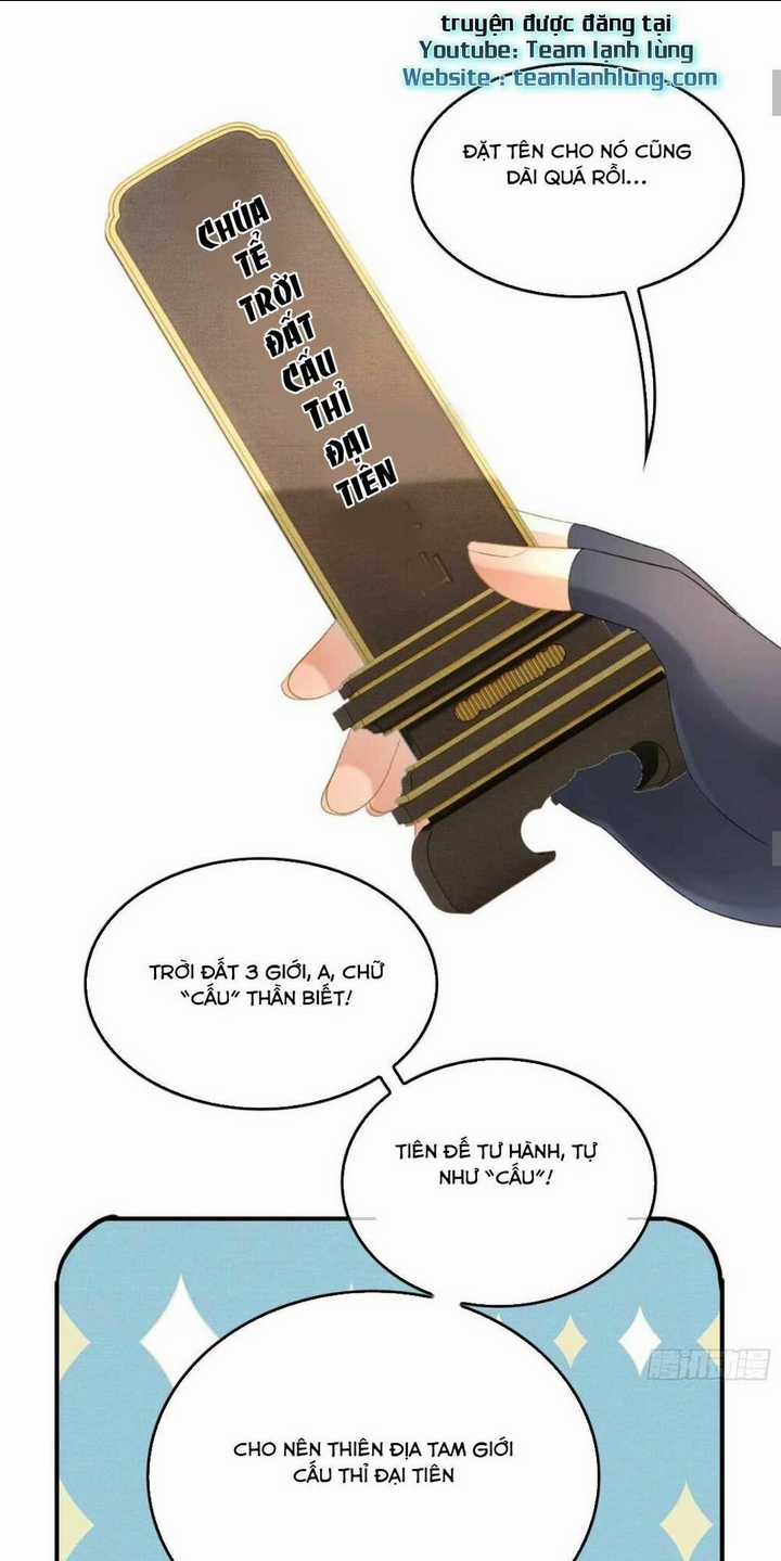 Phu Quân Giữ Thê Chapter 17 trang 37