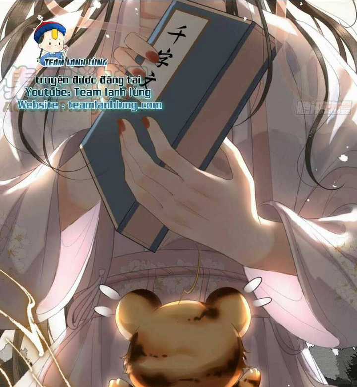 Phu Quân Giữ Thê Chapter 17 trang 43