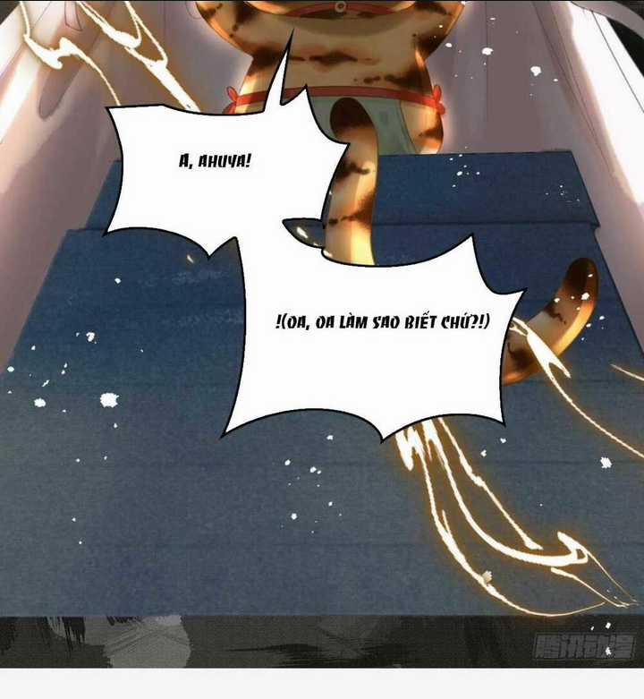 Phu Quân Giữ Thê Chapter 17 trang 44