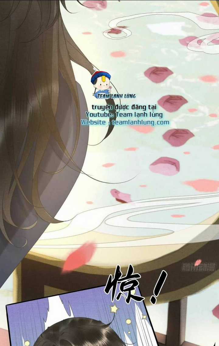 Phu Quân Giữ Thê Chapter 17 trang 7