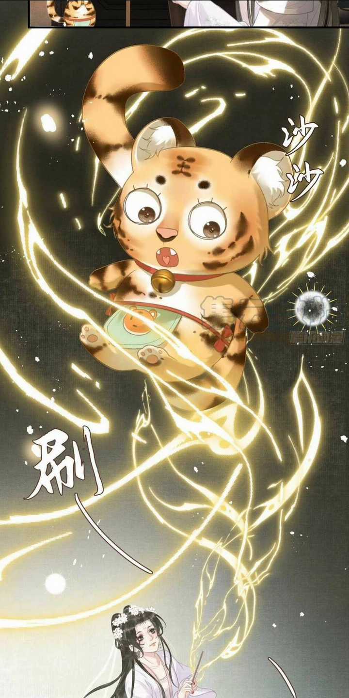 Phu Quân Giữ Thê Chapter 18 trang 11