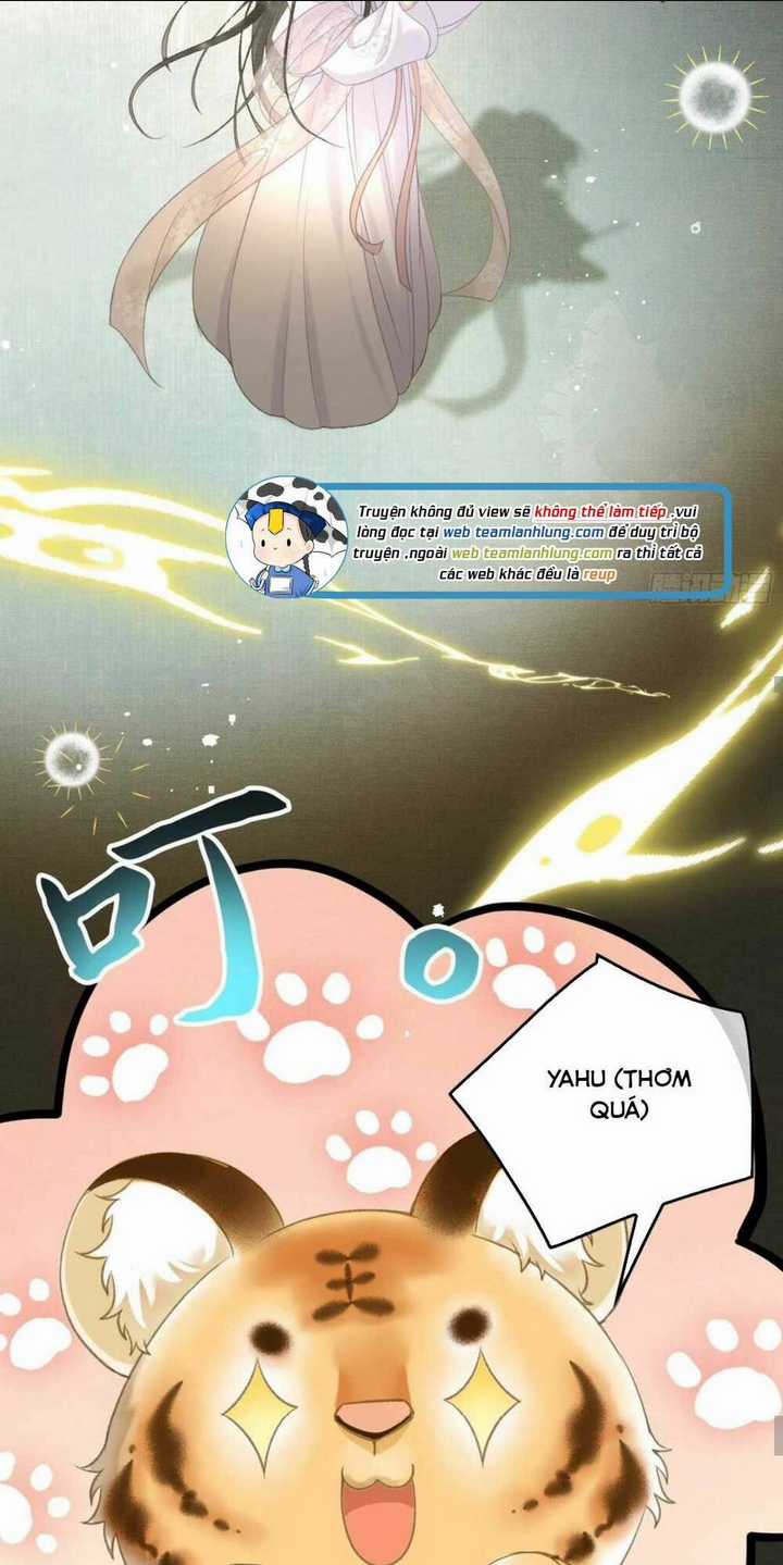 Phu Quân Giữ Thê Chapter 18 trang 12