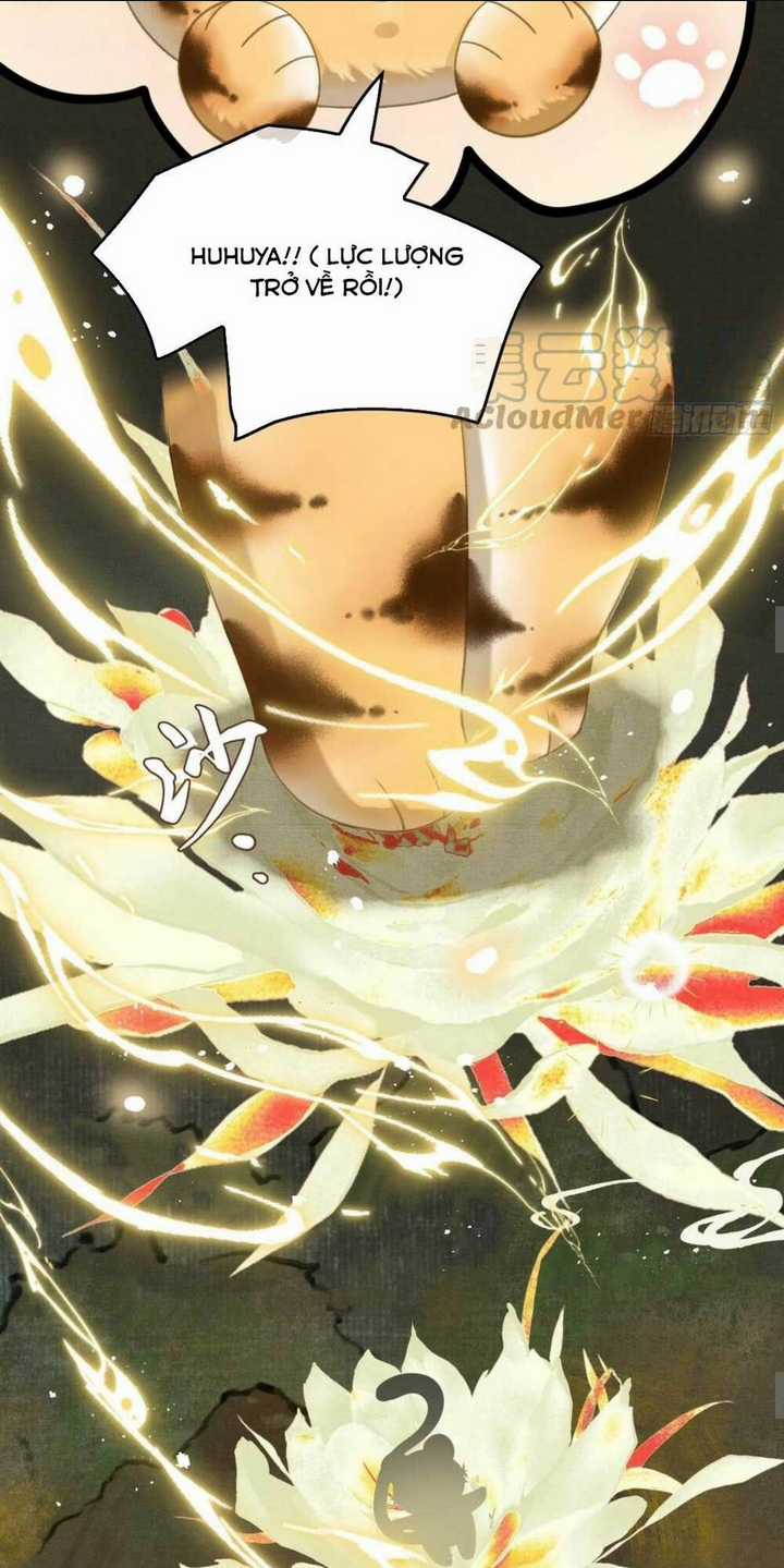 Phu Quân Giữ Thê Chapter 18 trang 13