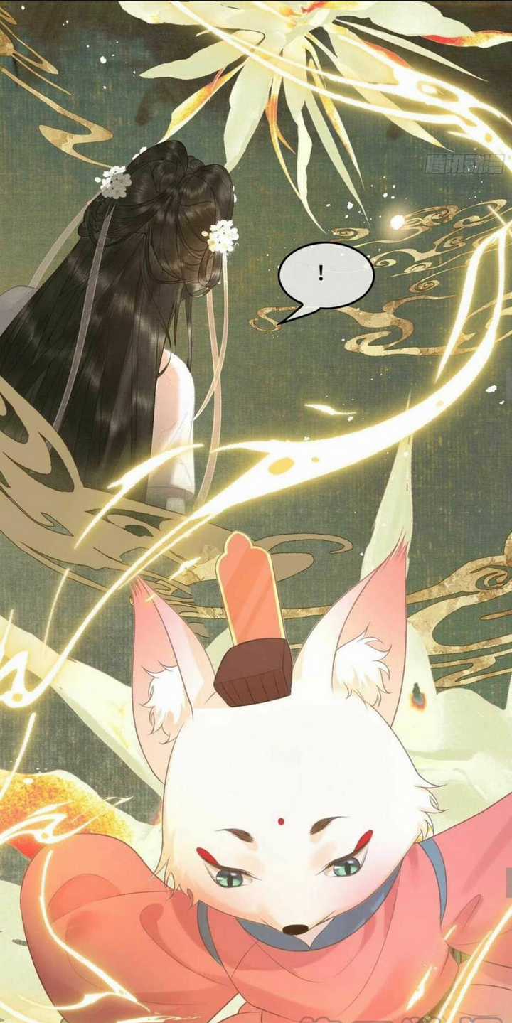 Phu Quân Giữ Thê Chapter 18 trang 14