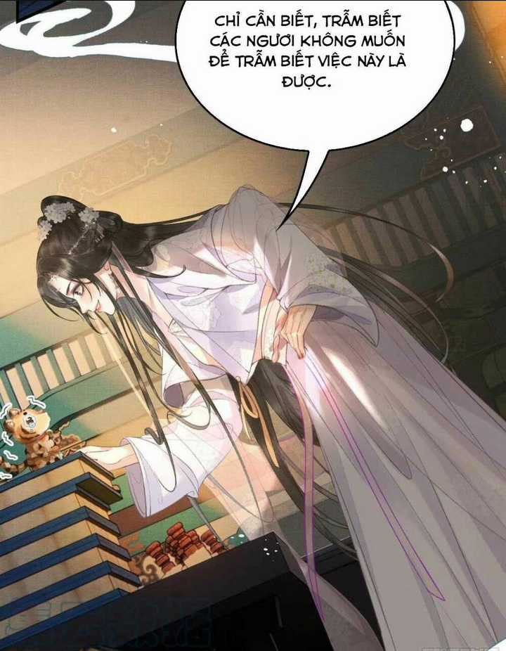 Phu Quân Giữ Thê Chapter 18 trang 2