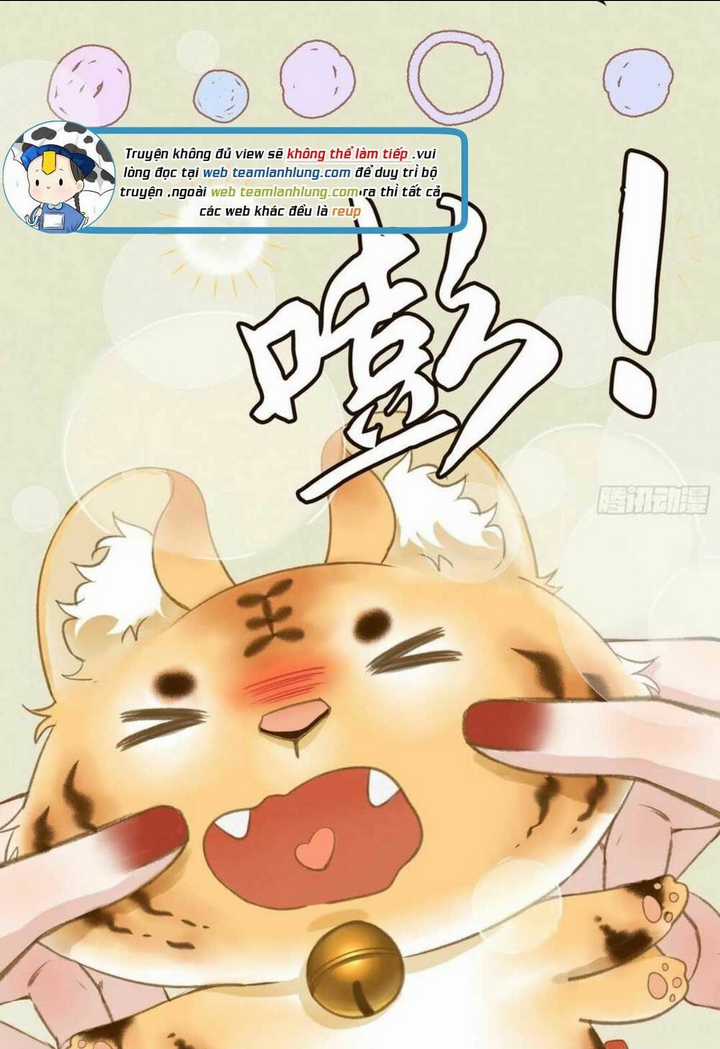 Phu Quân Giữ Thê Chapter 18 trang 20