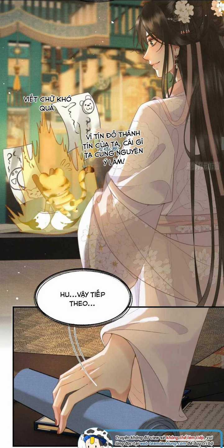 Phu Quân Giữ Thê Chapter 18 trang 26