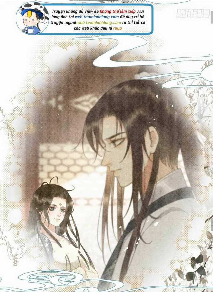 Phu Quân Giữ Thê Chapter 18 trang 30