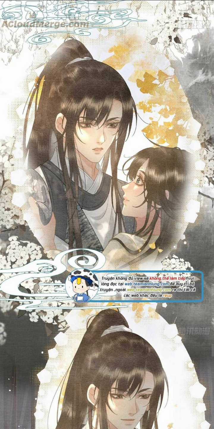 Phu Quân Giữ Thê Chapter 18 trang 31