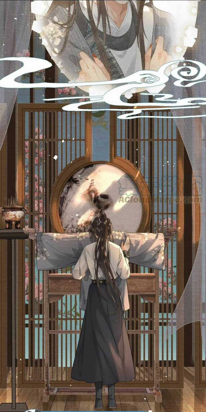 Phu Quân Giữ Thê Chapter 18 trang 32