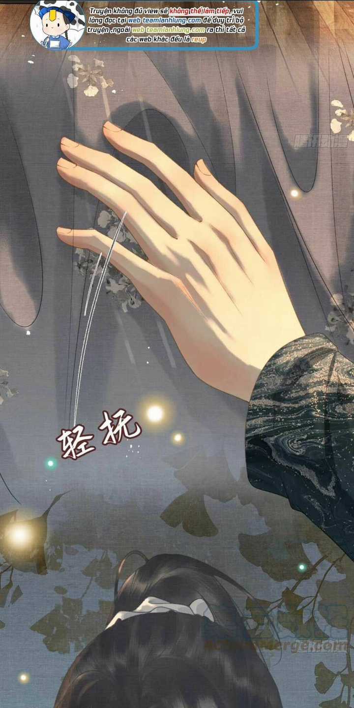 Phu Quân Giữ Thê Chapter 18 trang 33