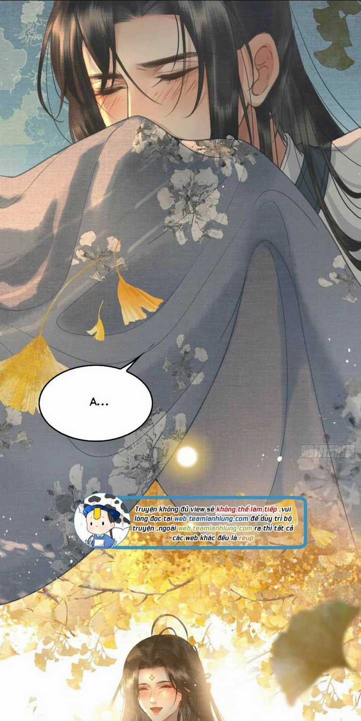 Phu Quân Giữ Thê Chapter 18 trang 34