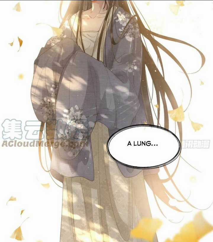 Phu Quân Giữ Thê Chapter 18 trang 35