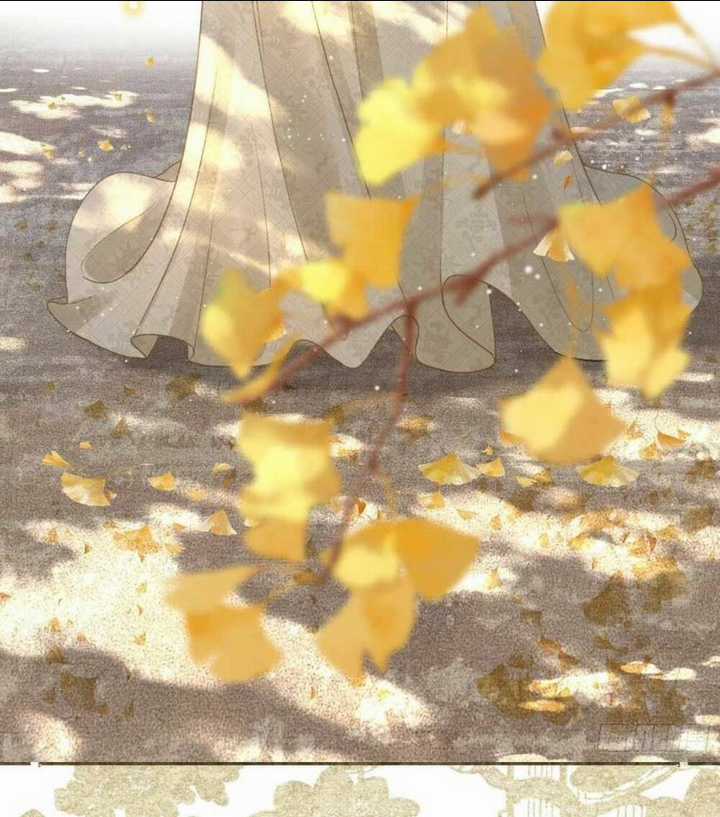 Phu Quân Giữ Thê Chapter 18 trang 36