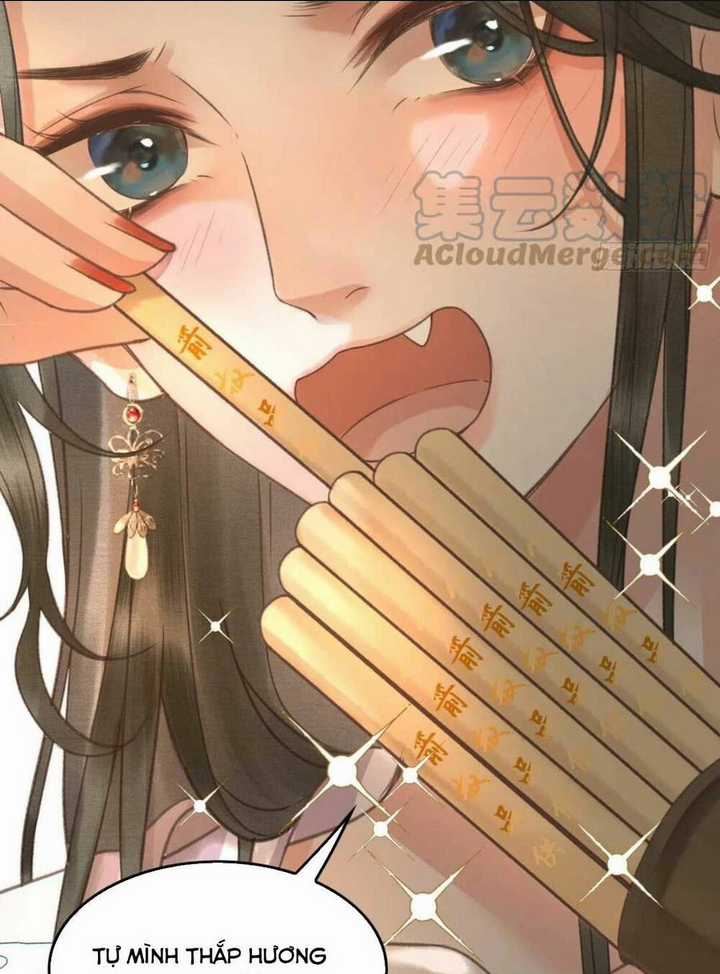 Phu Quân Giữ Thê Chapter 18 trang 8