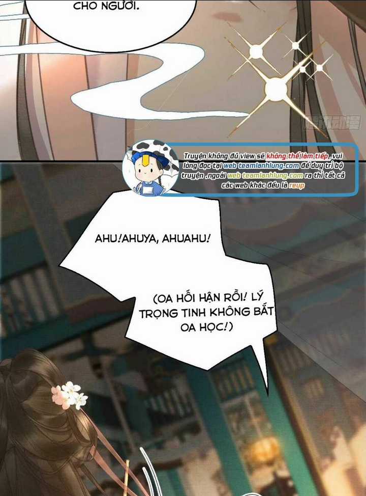 Phu Quân Giữ Thê Chapter 18 trang 9