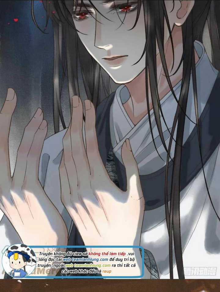 Phu Quân Giữ Thê Chapter 19 trang 10