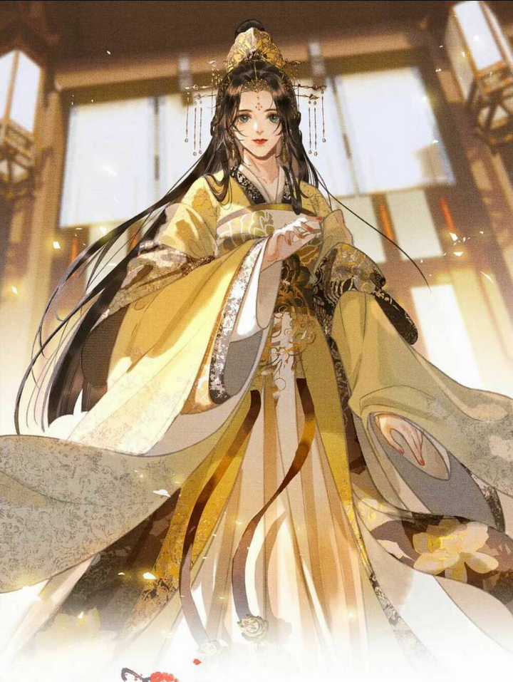 Phu Quân Giữ Thê Chapter 19 trang 11