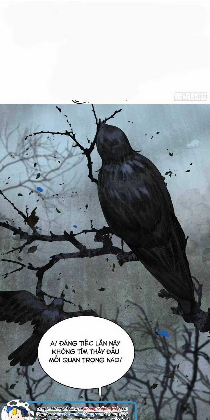 Phu Quân Giữ Thê Chapter 19 trang 14