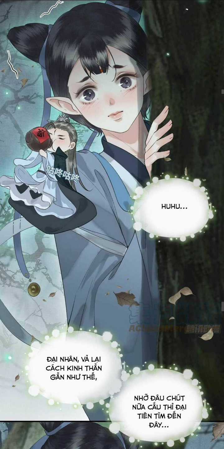 Phu Quân Giữ Thê Chapter 19 trang 18