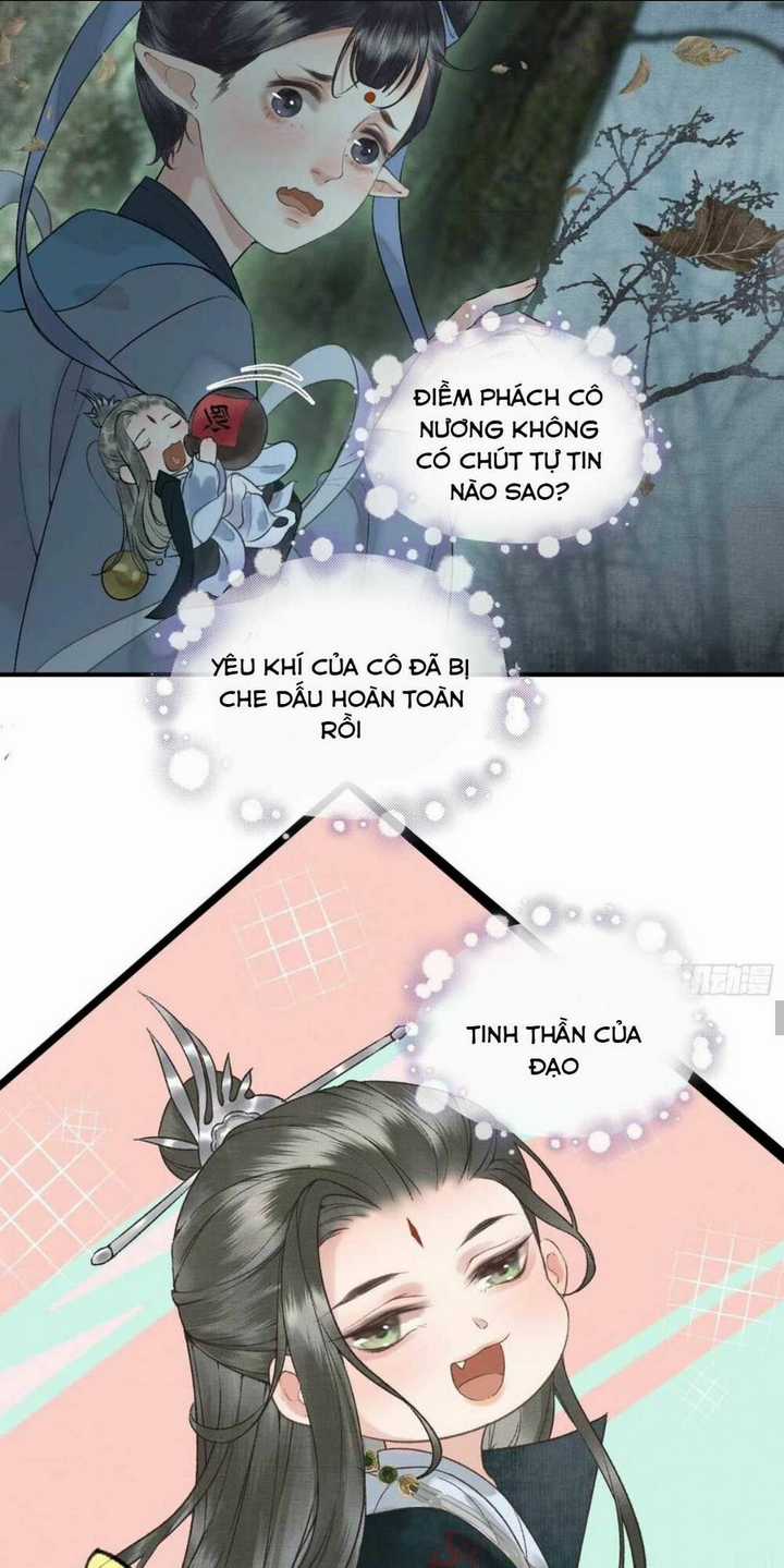 Phu Quân Giữ Thê Chapter 19 trang 19