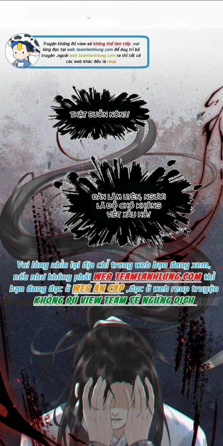 Phu Quân Giữ Thê Chapter 19 trang 2