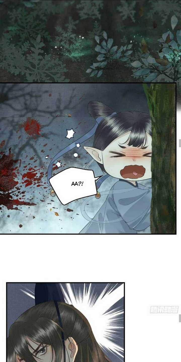 Phu Quân Giữ Thê Chapter 19 trang 25