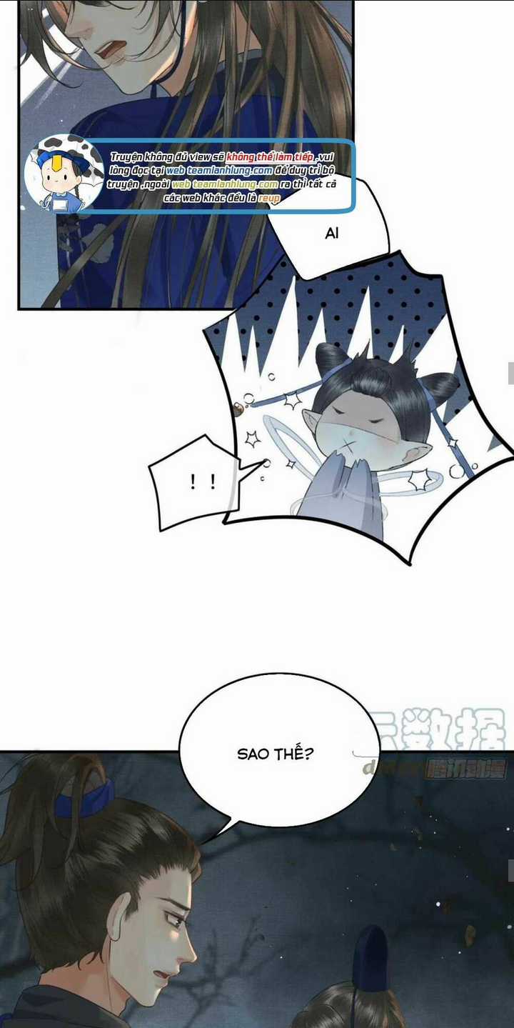 Phu Quân Giữ Thê Chapter 19 trang 26