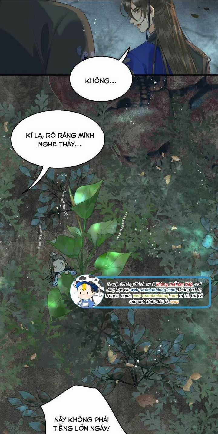 Phu Quân Giữ Thê Chapter 19 trang 27